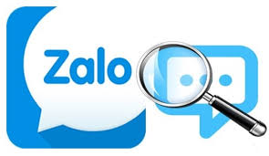 Hướng dẫn lập lịch đăng tường Zalo